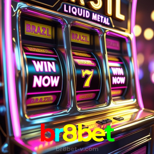 br8bet:Ganhe no futebol e nos melhores jogos de cassino como poker e blackjack!