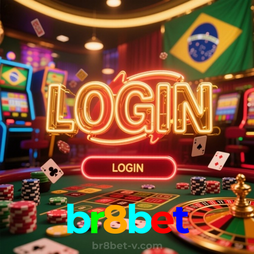 br8bet:Jogue agora no nosso cassino online e ganhe muito mais!