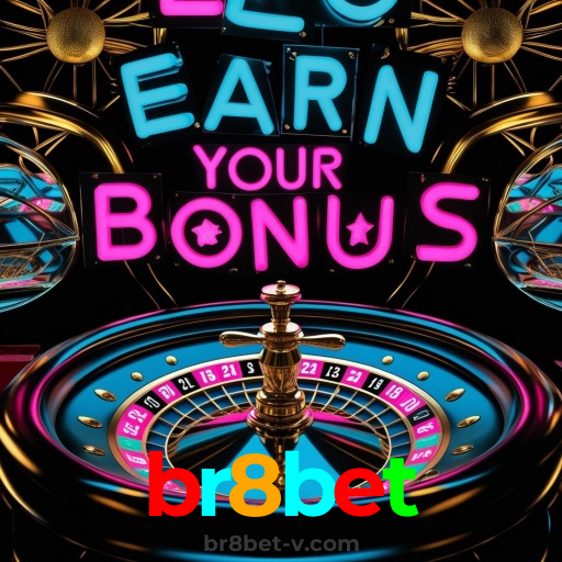 br8bet:Aposte no futebol e jogue os melhores jogos de cassino como slots e blackjack!