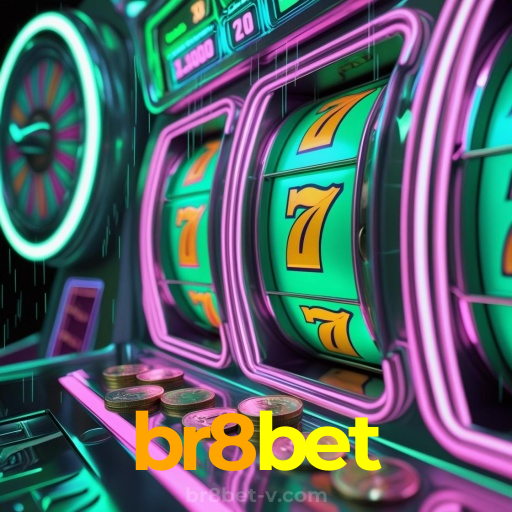 br8bet：Jogue futebol online e vença como um verdadeiro campeão!
