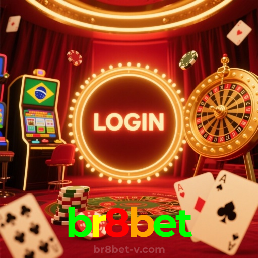 br8bet:Jogue poker, aposte no futebol e tenha uma experiência incrível no cassino online!