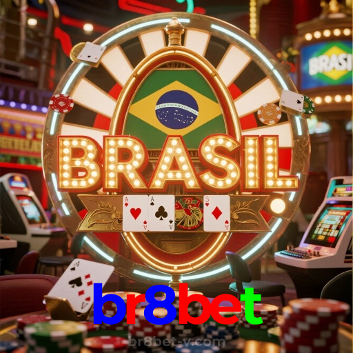 br8bet:Jogue no nosso cassino e prove sua habilidade nas cartas de poker!