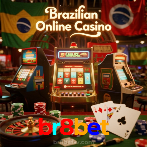 br8bet:Aposte no futebol digital e viva grandes vitórias!