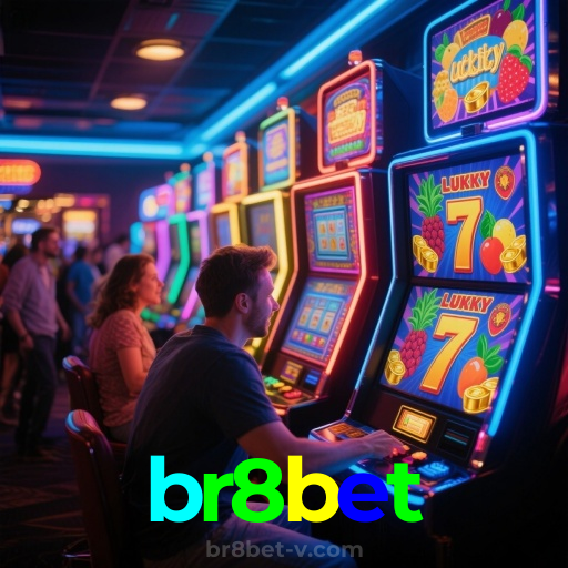 br8bet:O cassino online oferece grandes prêmios! Aposte e ganhe agora!