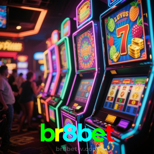 br8bet:Jogue no futebol digital e viva a emoção de ganhar!