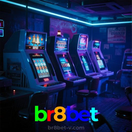 br8bet:Jogue blackjack, slots e aposte ao vivo no futebol, tudo no mesmo cassino!