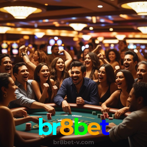 br8bet：Jogue blackjack, aposte no futebol e leve para casa grandes prêmios!
