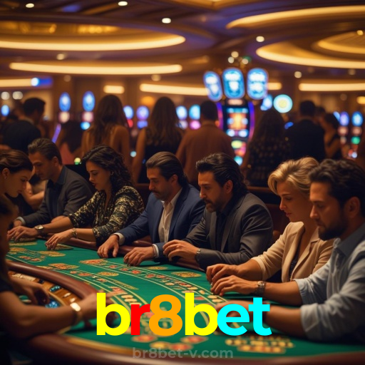 br8bet:Jogue futebol online e sinta a adrenalina das grandes vitórias!