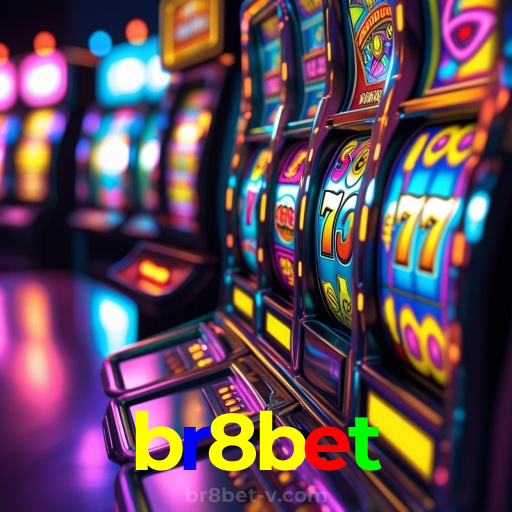 br8bet:Jogue futebol digital e conquiste prêmios incríveis!