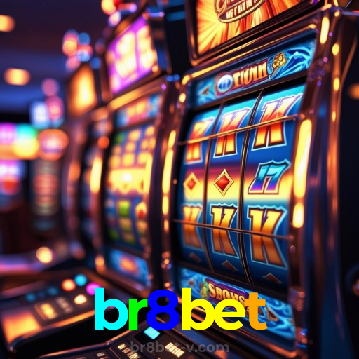 br8bet：Apostas de futebol online para os verdadeiros fãs! Vença agora!