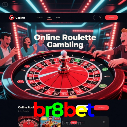 br8bet:O cassino online perfeito para jogos de blackjack e apostas no futebol!