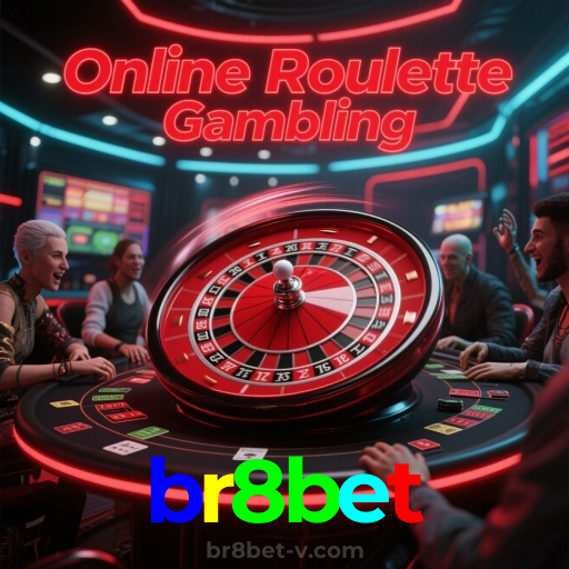 br8bet：Jogue futebol online e vença grandes prêmios agora!
