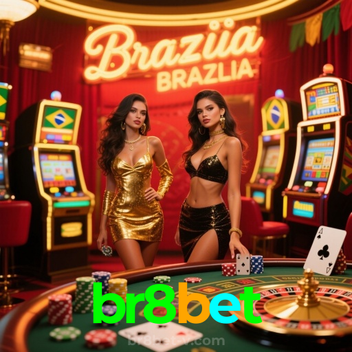 br8bet:Aposte no futebol e viva a emoção do jogo!
