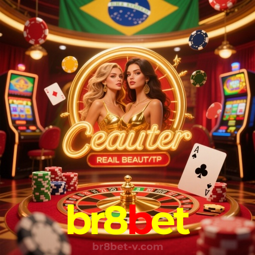 br8bet:A roleta é sua chance de ganhar grandes prêmios! Aposte agora!