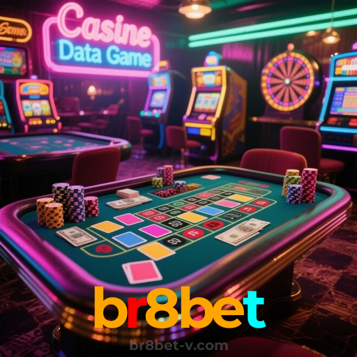 br8bet:Jogue poker e mostre suas habilidades para ganhar!