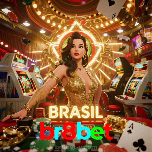br8bet:A aposta no futebol online pode te levar à vitória absoluta!