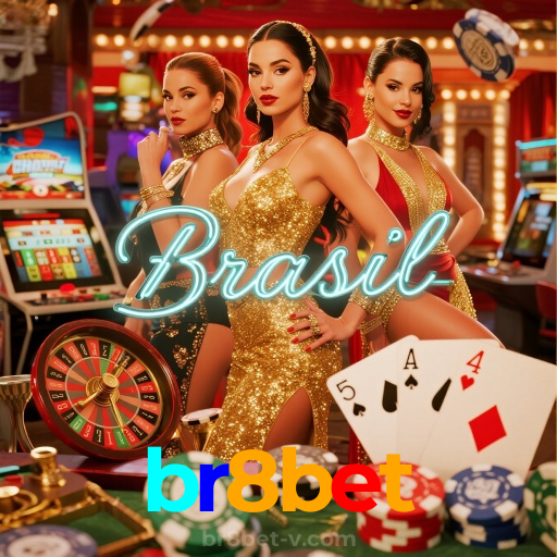 br8bet:Aposte nas melhores mesas de poker e vença como nunca!
