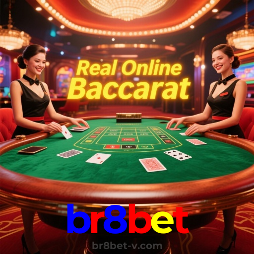 br8bet:Jogue no cassino mais confiável com apostas em futebol e jogos emocionantes!