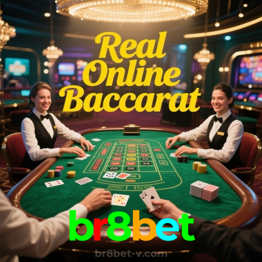 br8bet：Aposte no futebol online e sinta a emoção de vencer!