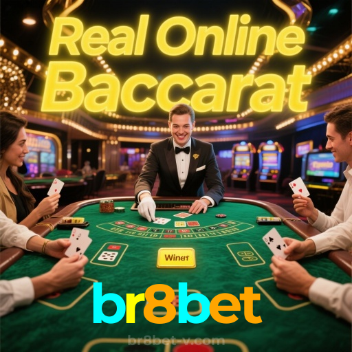 br8bet:Jogue poker, aposte no futebol e tenha uma experiência incrível no cassino online!