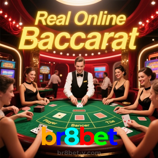 br8bet:Jogue blackjack, aposte no futebol e conquiste vitórias épicas no cassino online!