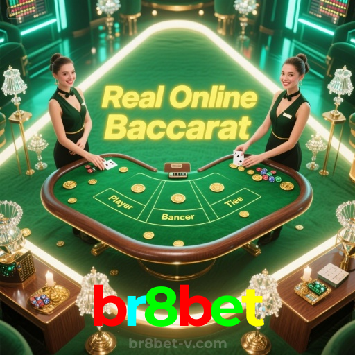 br8bet:Jogue slots, aposte no futebol e vença em grande estilo!