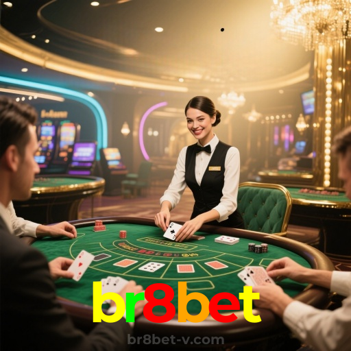 br8bet:Sinta a emoção de apostar no futebol online e conquistar prêmios!
