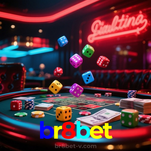 br8bet：Aposte no futebol e jogue as melhores slots para grandes vitórias!
