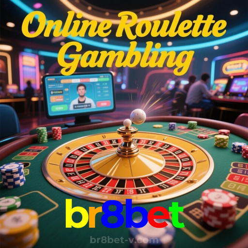 br8bet:A sorte te espera com apostas no futebol e os melhores jogos de cassino!