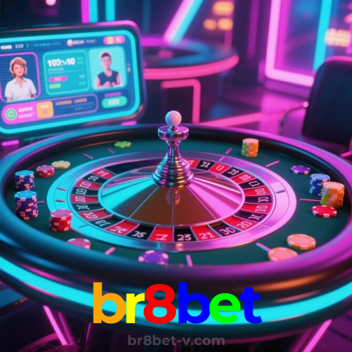 br8bet：Apostas ao vivo de futebol! Mostre quem manda no jogo!
