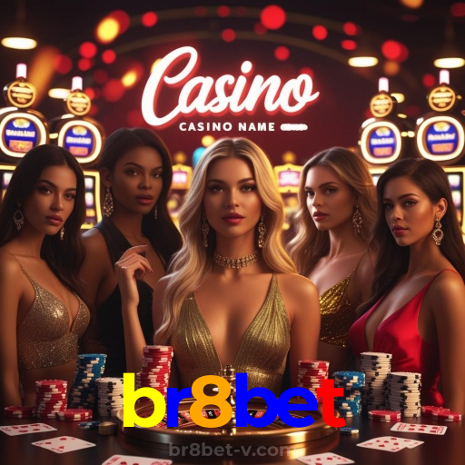 br8bet：Aposte no futebol e jogue os melhores jogos de cassino como roleta!