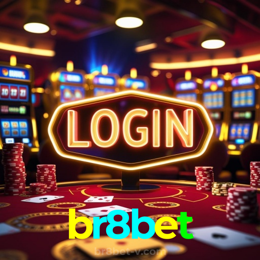br8bet:A sorte te espera! Aposte agora nas nossas roletas!