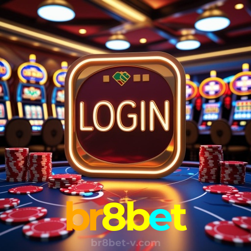 br8bet:Onde sua sorte brilha: poker, roleta e apostas no futebol online!