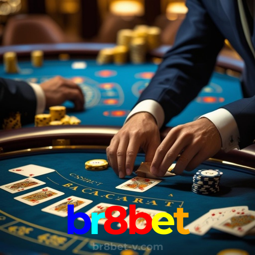 br8bet:Jogue nas melhores slots e conquiste jackpots incríveis!