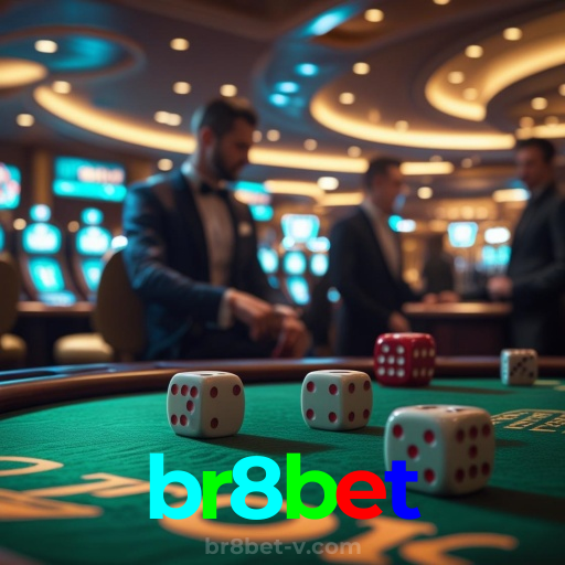 br8bet:Aposte no futebol digital e conquiste prêmios fantásticos!
