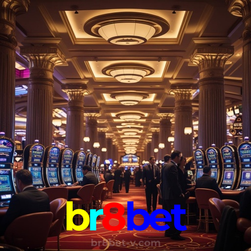 br8bet:Jogue blackjack, aposte no futebol e conquiste vitórias épicas no cassino online!
