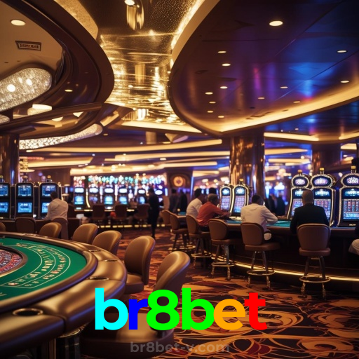 br8bet:Jogue poker e aposte no futebol com grandes prêmios em jogo!