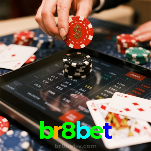 br8bet:Entre no jogo e viva a emoção do futebol online!