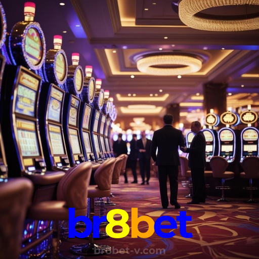 br8bet：Apostas no futebol online são para quem sabe jogar e ganhar!