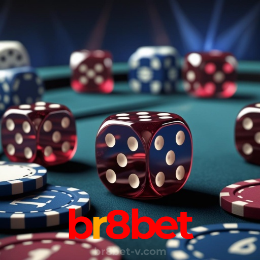 br8bet:Aposte no futebol online e mostre suas habilidades!