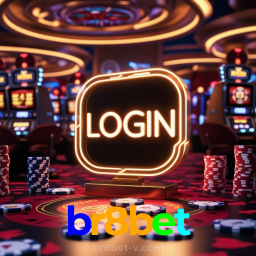 br8bet:Apostas ao vivo no futebol e diversão garantida com jogos de cassino!