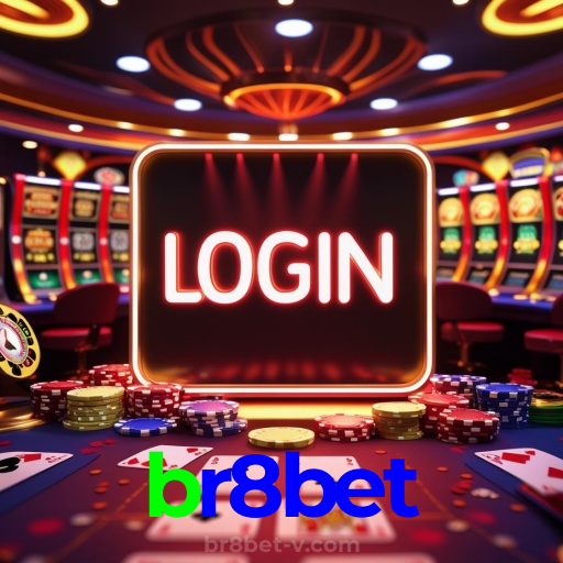 br8bet:O cassino online mais confiável, com poker, roleta e futebol online!