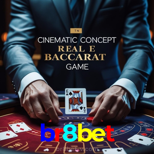 br8bet：Aposte no futebol online e sinta a emoção de ser o vencedor!