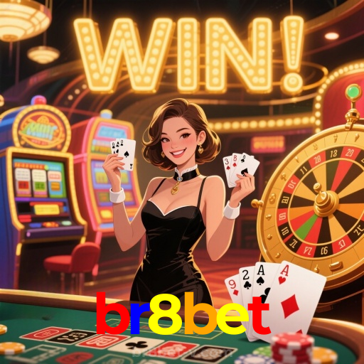 br8bet:A adrenalina do futebol online te leva até grandes vitórias!