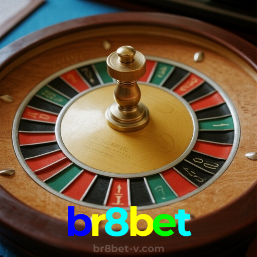 br8bet:Jogue nas melhores slots e conquiste o jackpot dos seus sonhos!