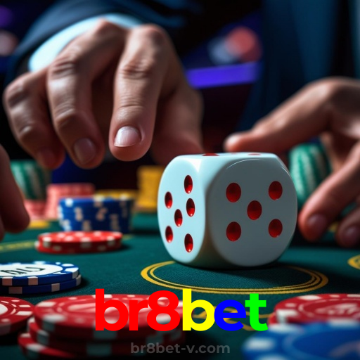 br8bet:Ganhe muito jogando blackjack e apostando no futebol online!