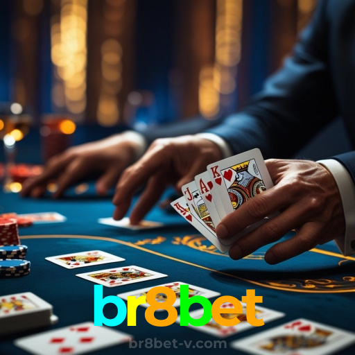 br8bet:Encontre o seu jogo favorito e leve para casa prêmios fantásticos!