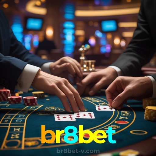 br8bet:No futebol online, cada aposta te leva mais perto da vitória!