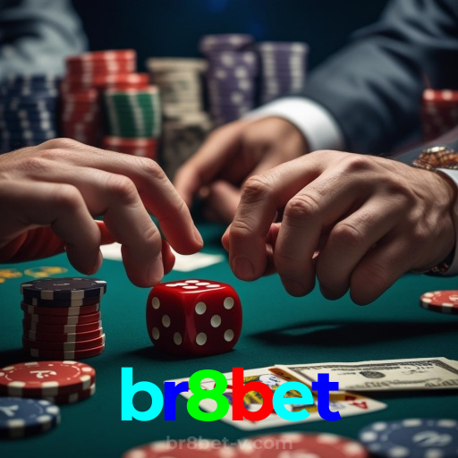 br8bet:Sinta a emoção do blackjack! Aposte agora e ganhe!
