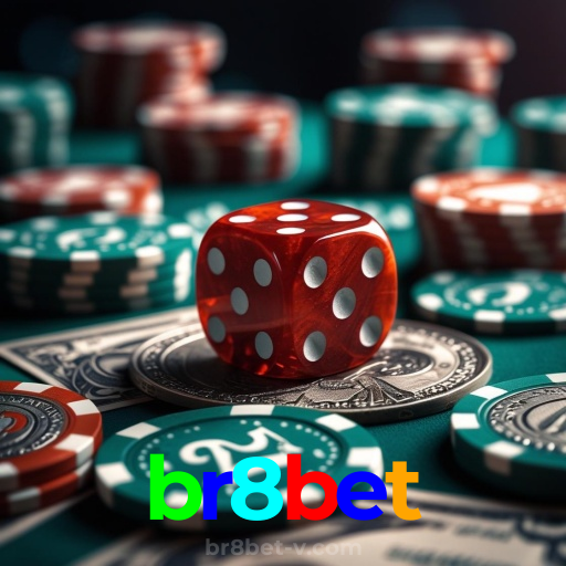 br8bet:Grandes vitórias nas slots! Venha conquistar o jackpot agora!
